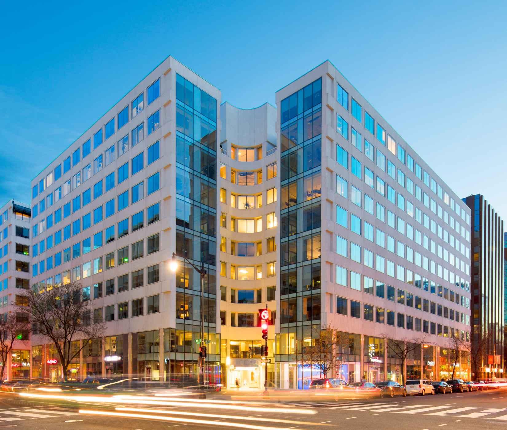 intro gallery image1