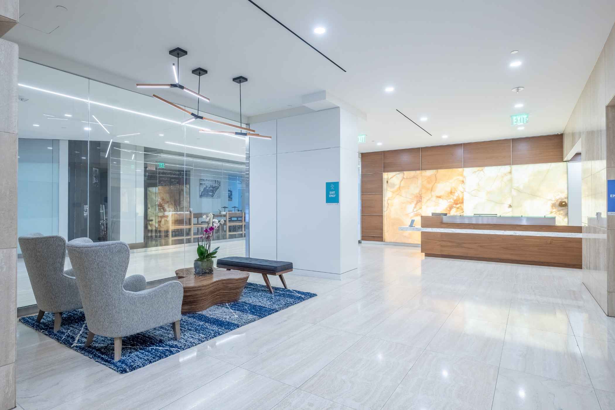 intro gallery image5