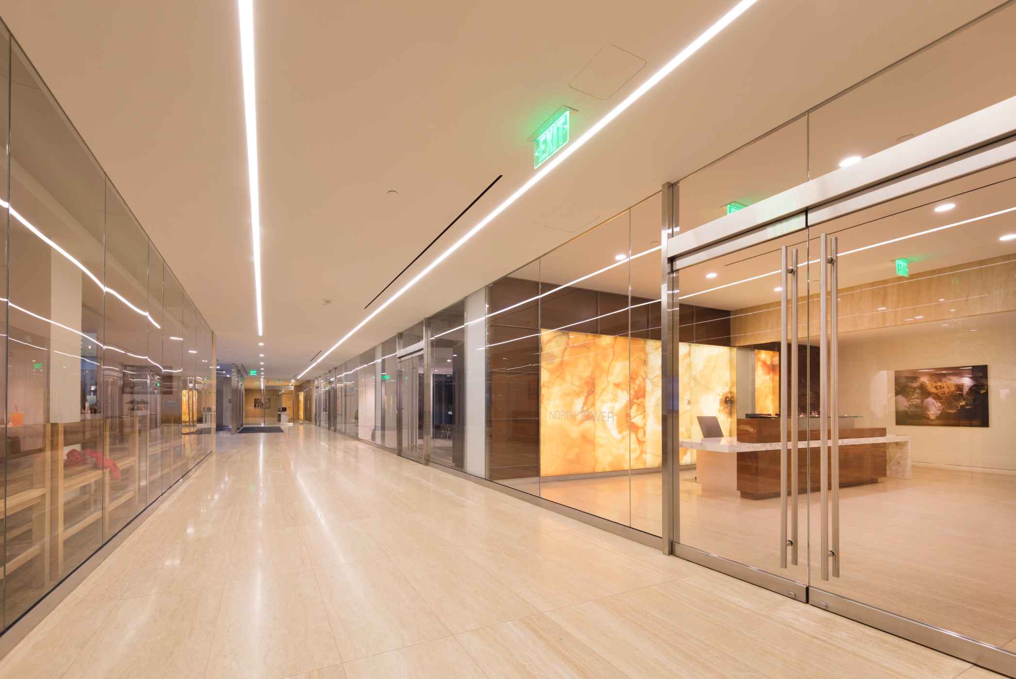 intro gallery image6