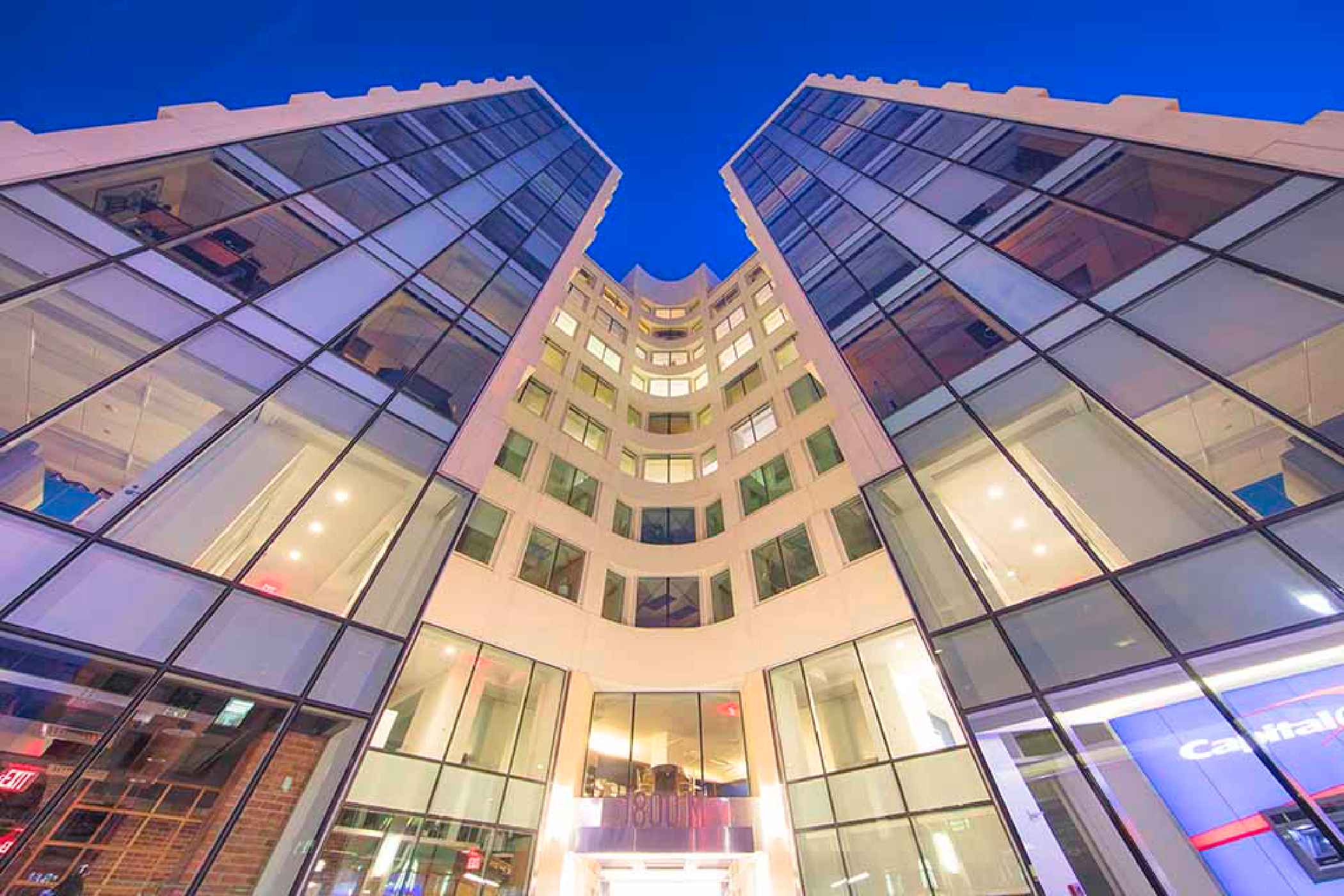 intro gallery image8