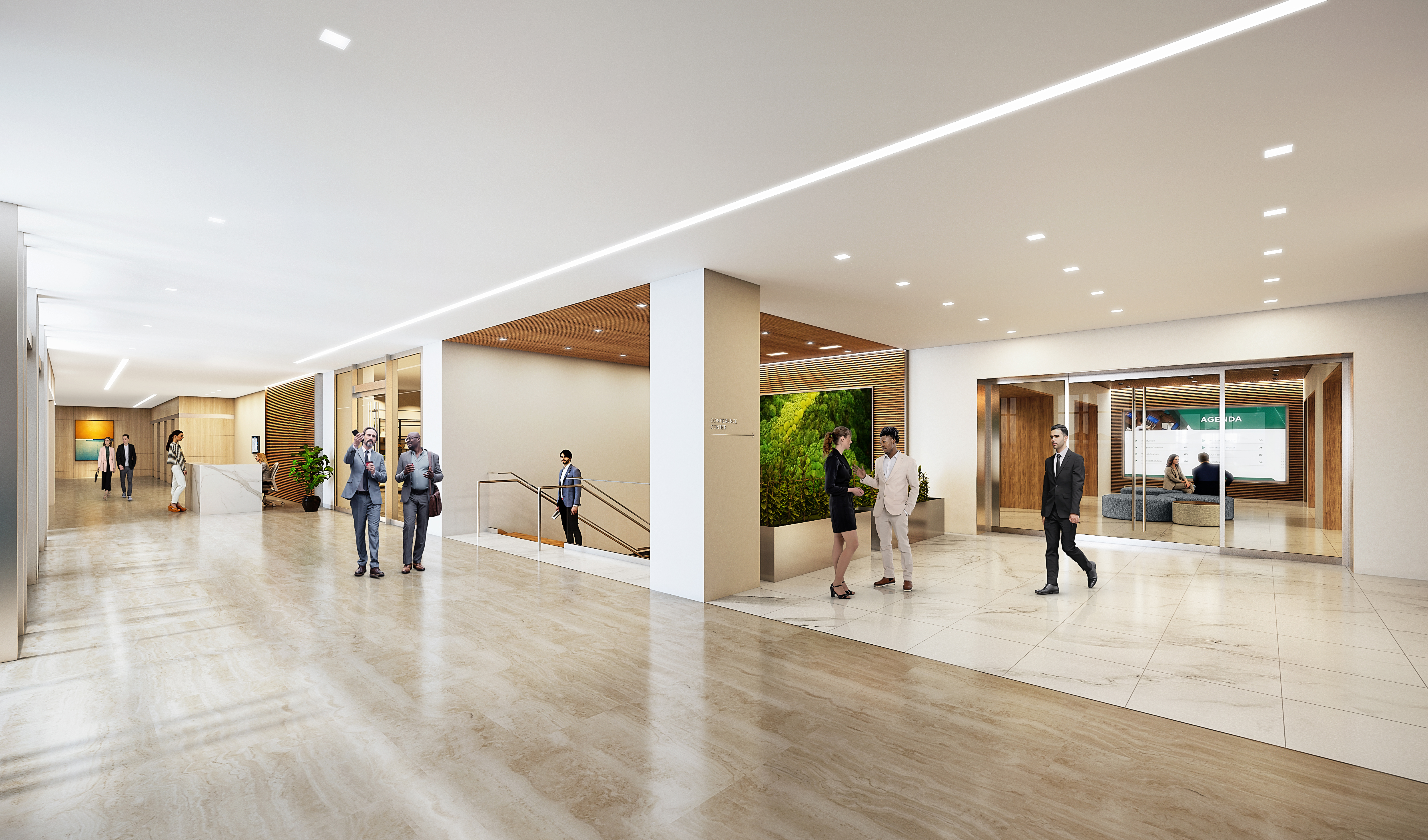 intro gallery image2