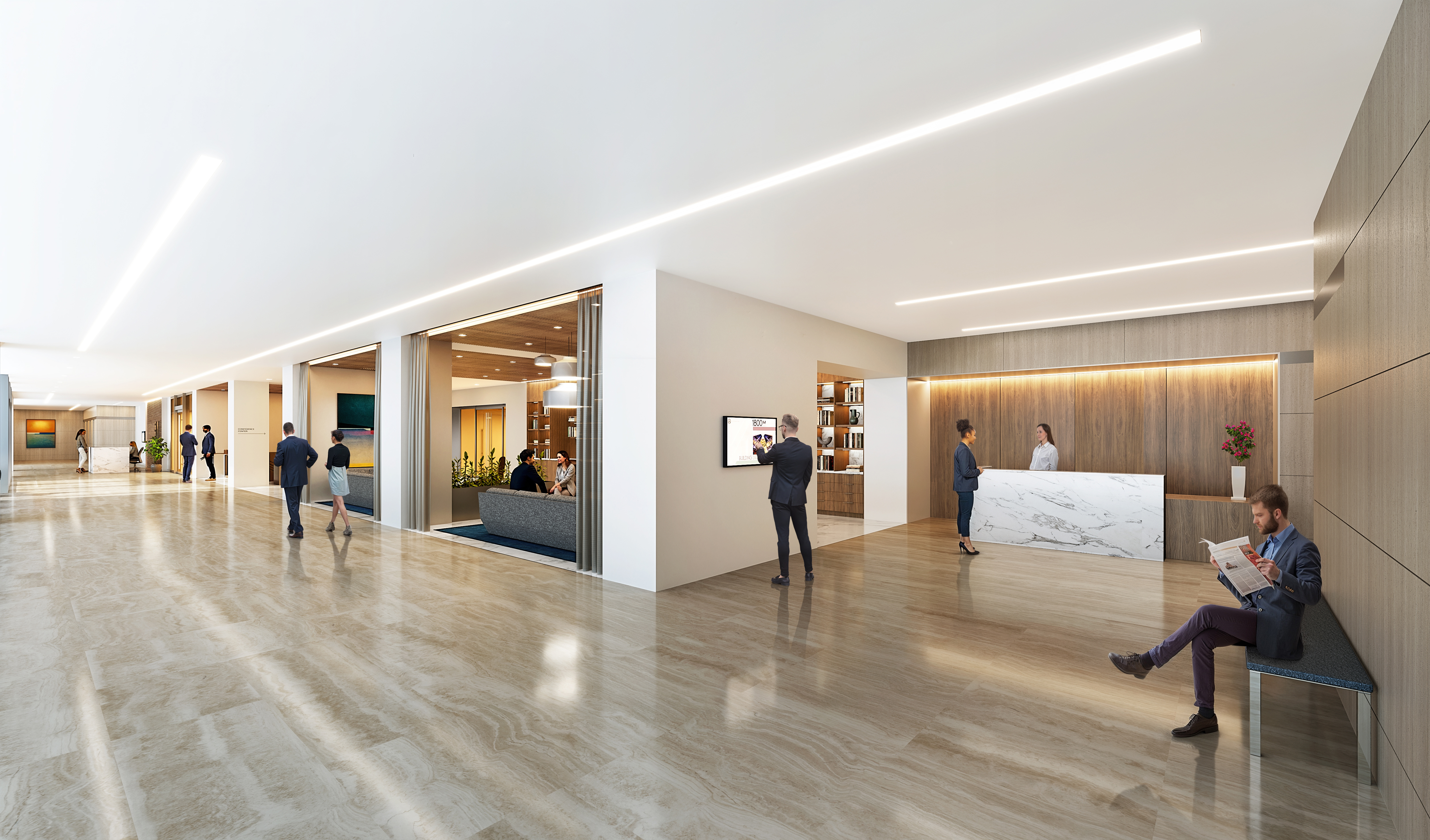 intro gallery image3