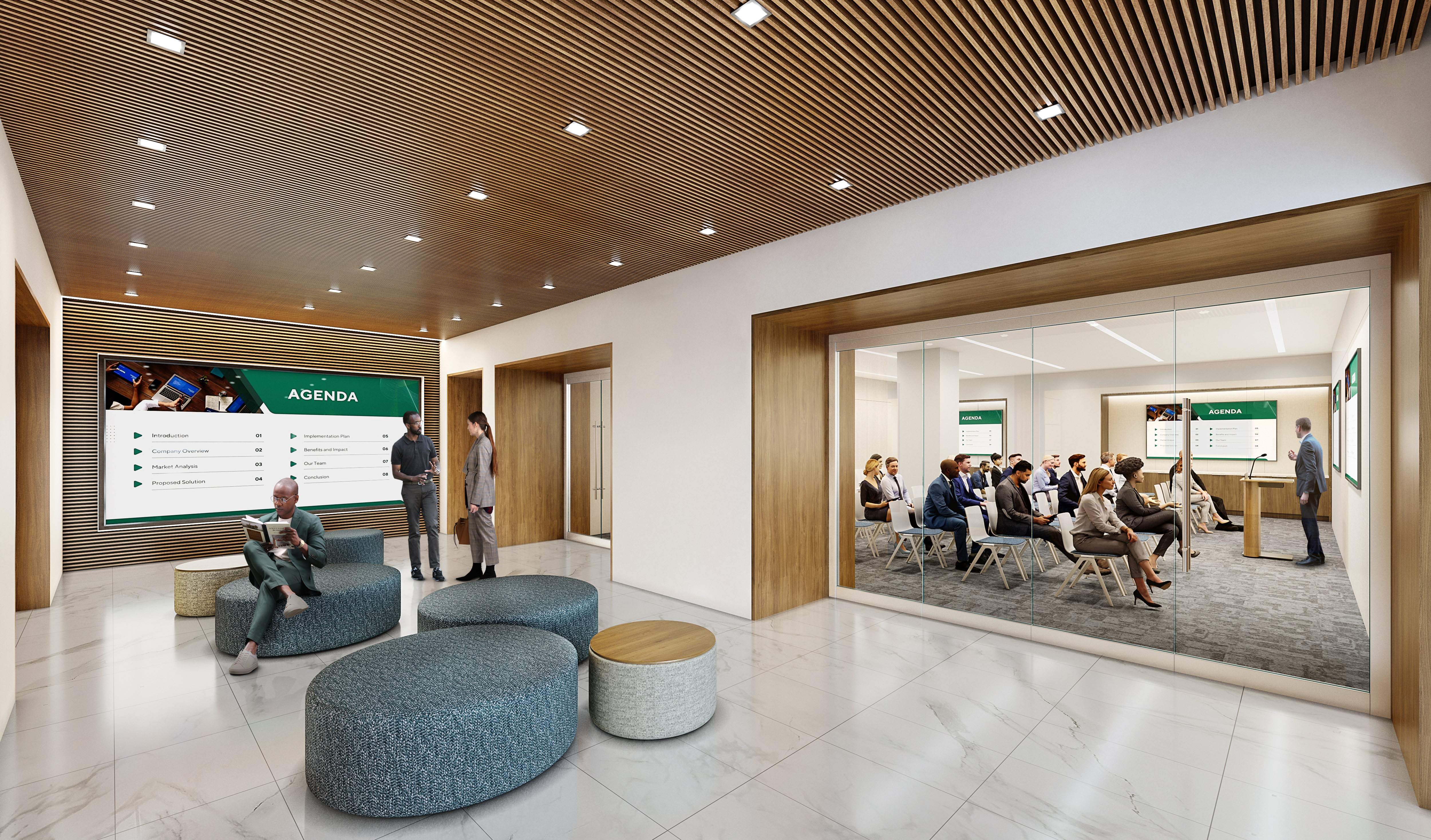 intro gallery image4