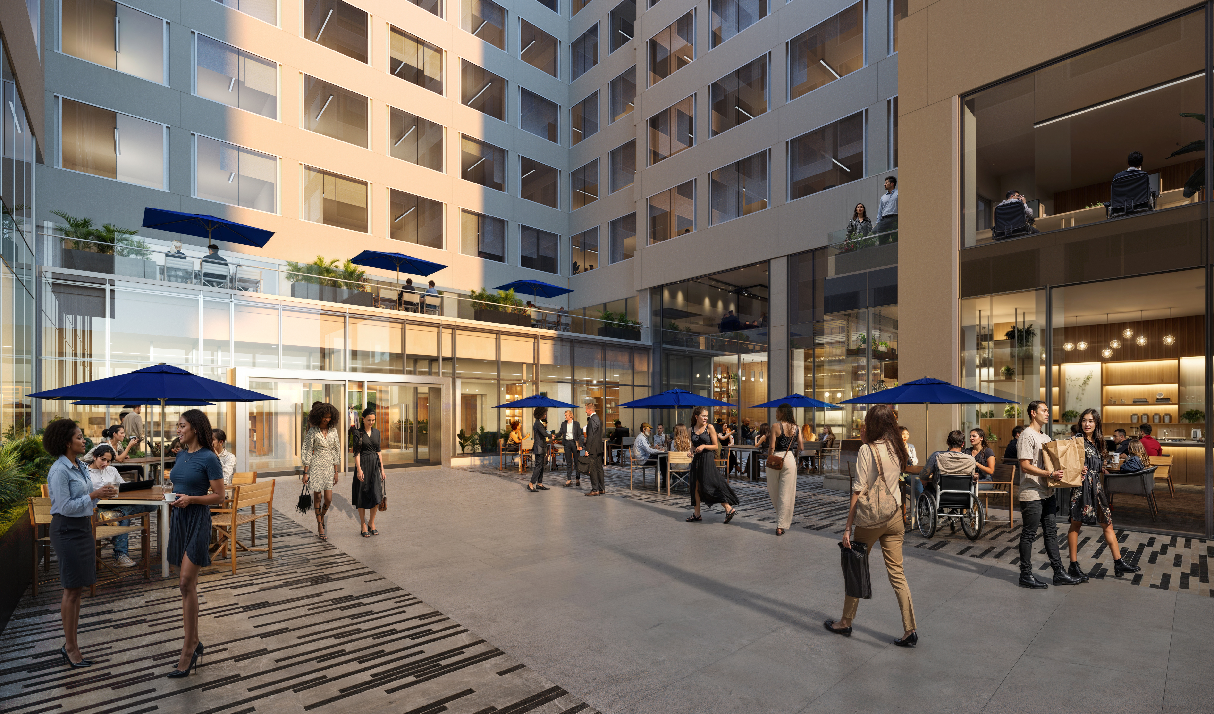 intro gallery image9