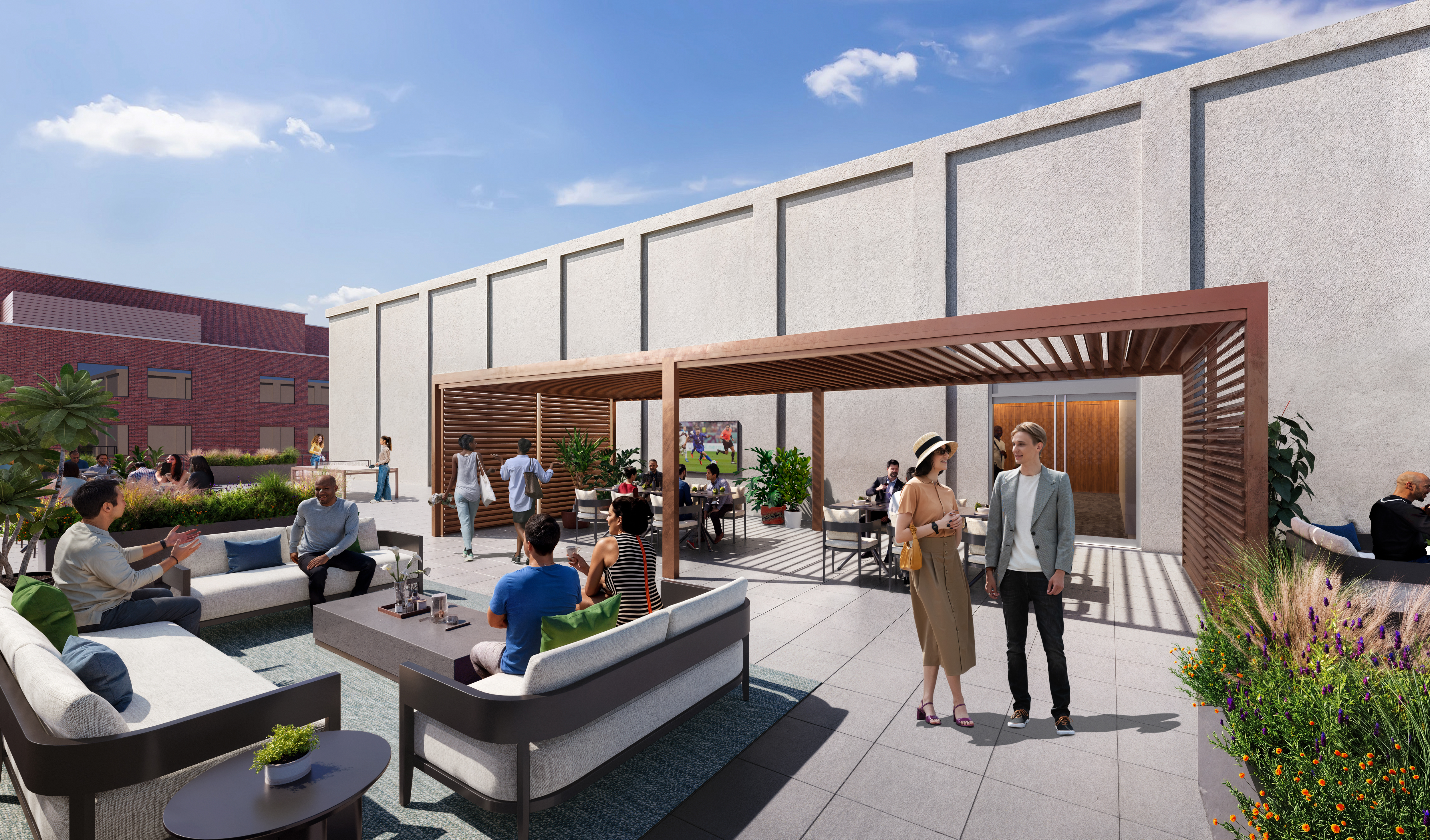 intro gallery image10